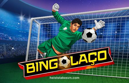 Hình ảnh Bingolaço tại heiststakesvn.com
